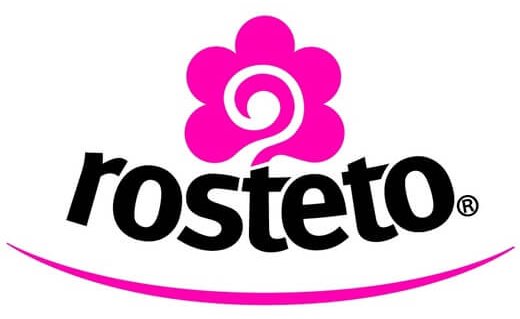 rosteto