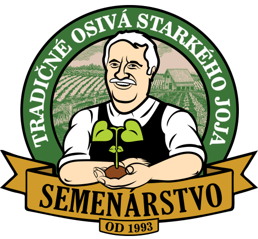 semenarstvo
