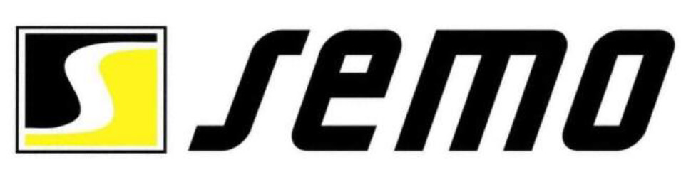 semo