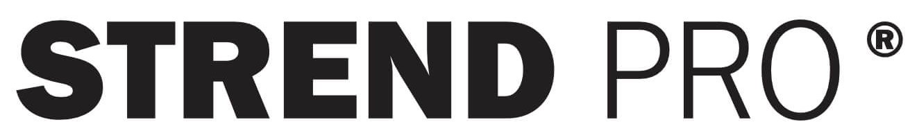 strend-pro