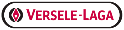 versele-laga