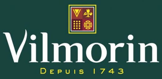 vilmorin