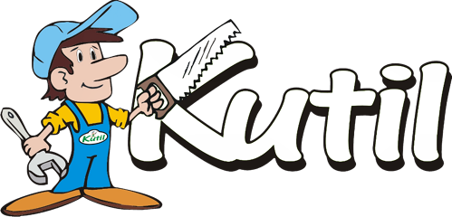 kutildom.sk