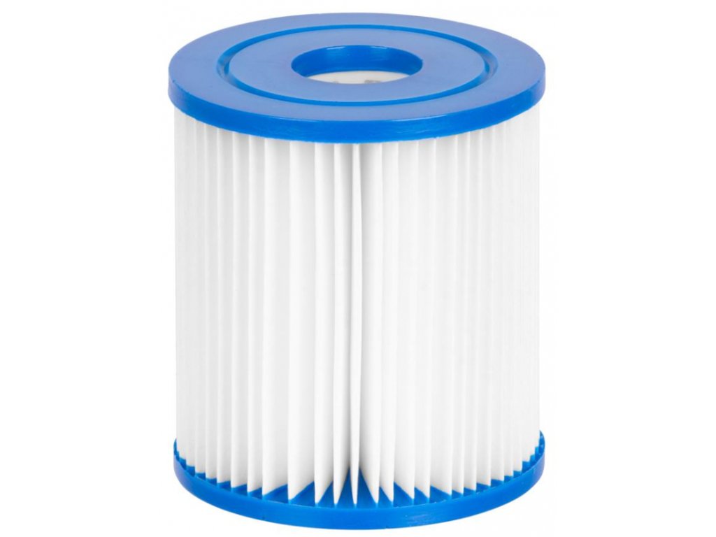 Bestway Filter kartušový I
