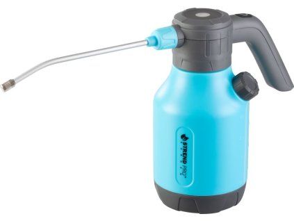 AKU Postrekovač 3,7V 2Ah akumulátorový 2 litre