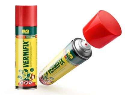 Vermifix Lepidlo na ochranu stromov 400ml