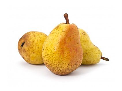 Mini Hruška kontajner