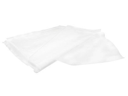 Vrece PVC 50kg 60x120cm 0,01