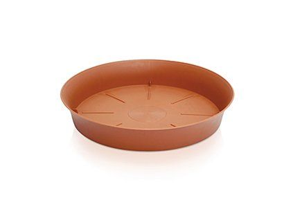 PP13 Plastica miska 13,2cm