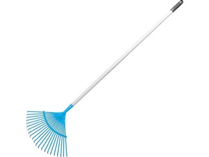 AQUACRAFT Hrable 380352 záhradné vejárové