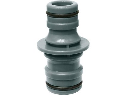 AQUACRAFT Spojka pre 2 rýchlospojky MAX FLOW