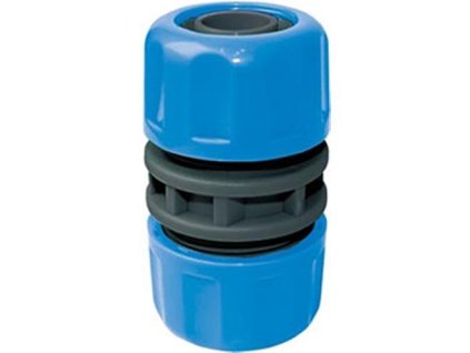 AQUACRAFT Spojka MAX-FLOW 1" 550096