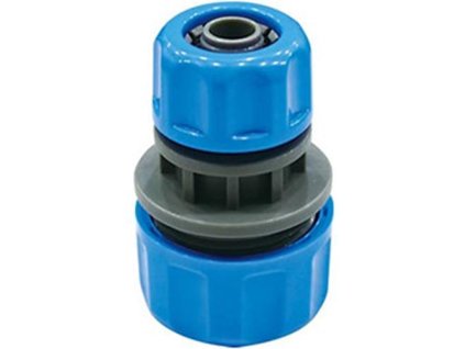 AQUACRAFT Spojka MAX-FLOW 1"x3/4" 550950