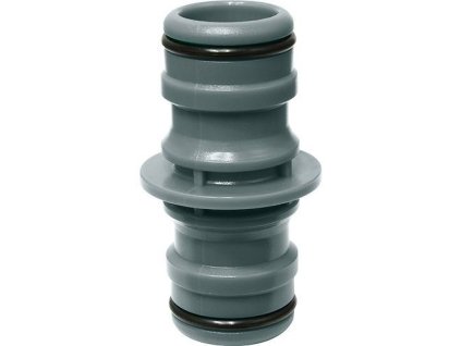 AQUACRAFT Spojka MAX-FLOW 2W 1" 550912