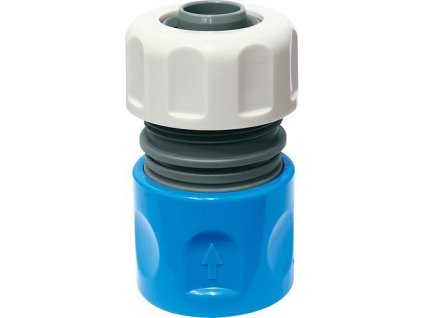 AQUACRAFT Spojka MAX-FLOW 3/4"