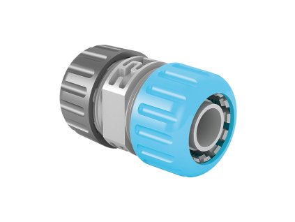 CELLFAST Spojka hadicová 3/4"x1" 57010