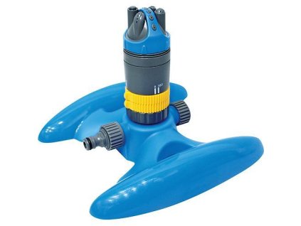 AQUACRAFT Zavlažovač rotačný 270150