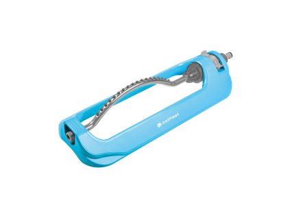 CELLFAST Zavlažovač výkyvný TURBO CELLPRO
