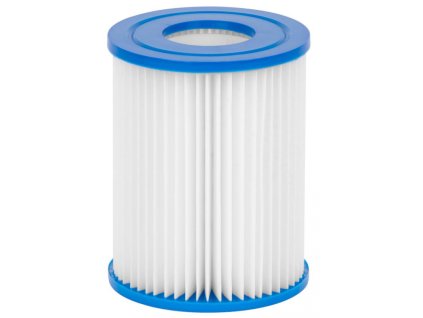 Bestway Filter kartušový II