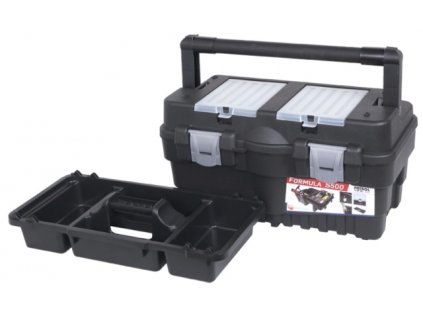 Box na náradie Formula S500 plus