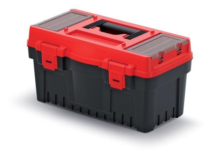 Box na náradie KEV4020 EVO 360x193x186mm
