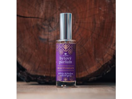 Bytový parfém Beauty Helen 30ml