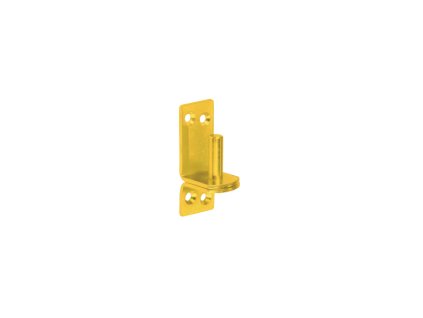 C 10/11 Držiak čápu 11x81x3mm