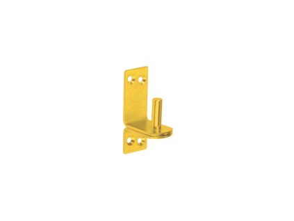 C 10/25 Držiak čápu 25x86x3mm