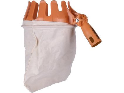 Česák ovocia oberák multilock system plastový