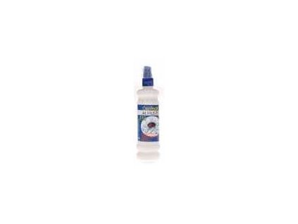 Champion Almus proti parazitom modrý 200ml