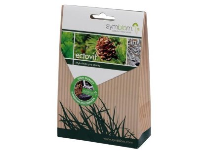 Ectovit 100g