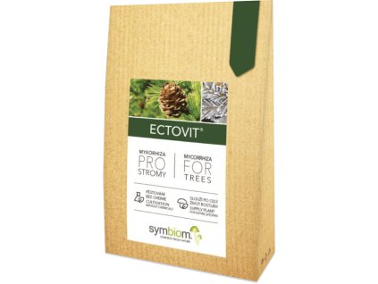 Ectovit 300g