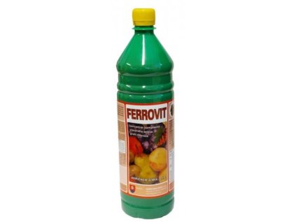 Ferrovit 1L