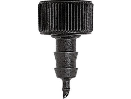GF Adaptér na kvapkovú pre 14x16mm 4x6mm