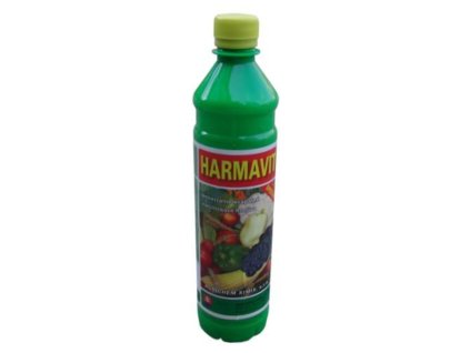Harmavit špeciál 0,5L