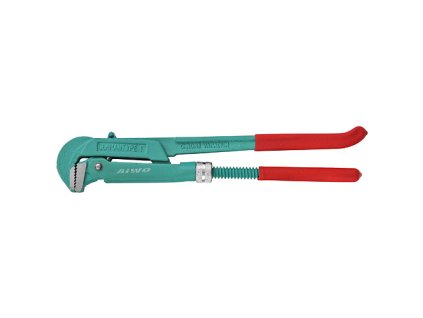 Hasák AIWO 1,5" 38cm COBRA C10902