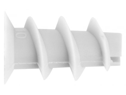 Hmoždinka do sadrokartónu DRIVA 10ks