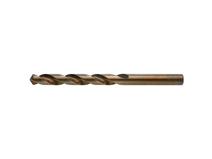 INDUSTRIAL Vrták do kovu HSS DIN 338 3mm (3,1mm)