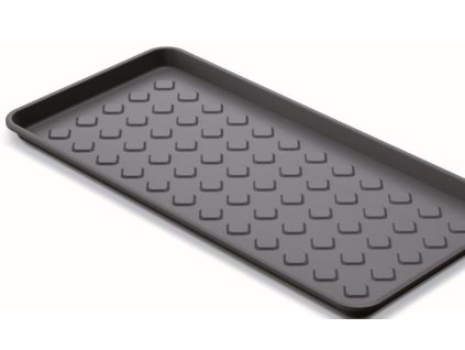 IPO720 Odkladacia podložka DRY PAD 71,6cm
