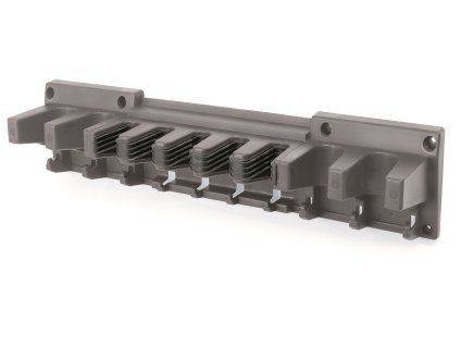 IWN2 Závesný držiak MULTIHOLDER 597x128x118mm