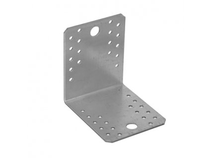 KL 5 Uholník 105x105x90x2,5mm