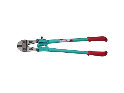 Kliešte štípacie pákové AIWO D10104 610mm