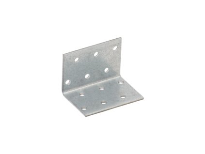 KM 2 Uholník 40x40x60x2mm