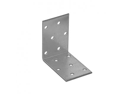 KM 3 Uholník 60x60x40x2mm