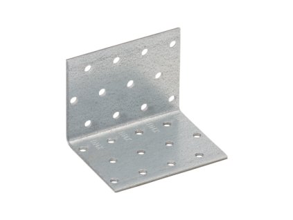 KM 5 Uholník 60x60x80x2mm