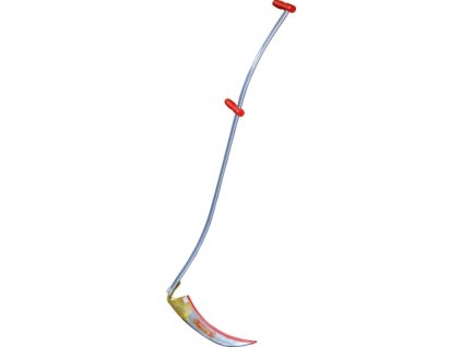 KOSA EURO kovaná 700mm s kovovým kosiskom