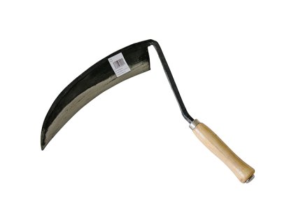 Kosokosák kovaný 360g