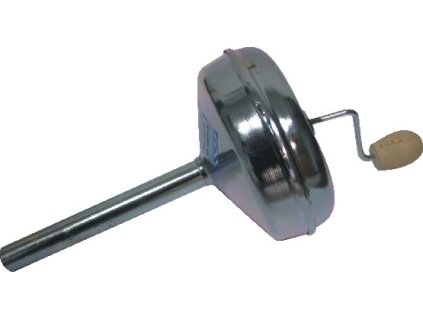 Kŕmidlo pre kačice a husi