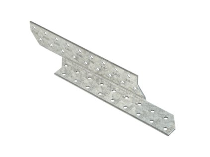 LK 5 Krokvová spojka ľavá 32x250x2,0mm