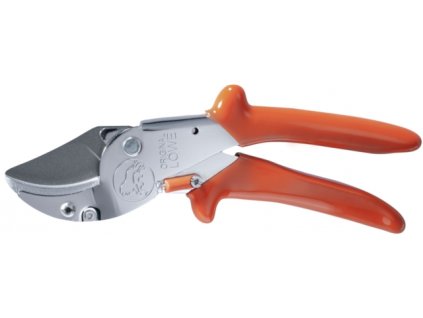 LÖWE Nožnice záhradné 10107 21cm 30mm